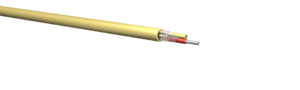 HW114: 300V Thermocouple EX, JX, KX, TX - Single and Multiple Pairs, FR-XLP or FR-EP, CPE, I/S & O/S