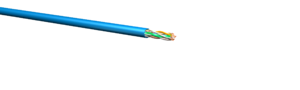 HW414: Category 5 Cable, Type CMR or CMP