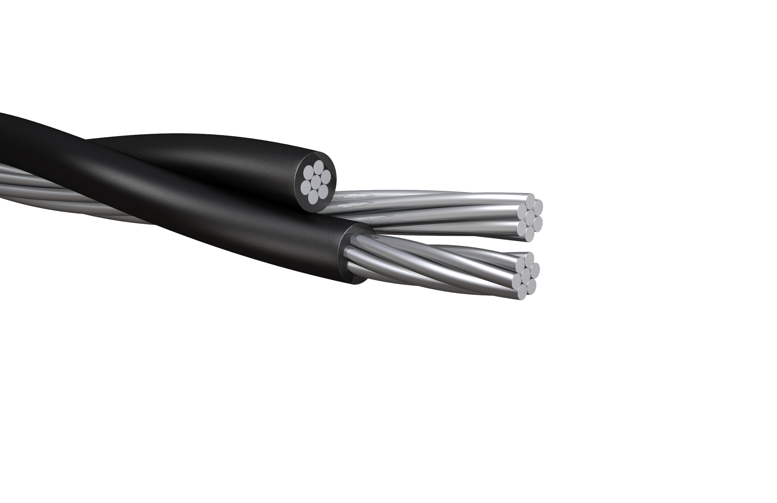 Vfd Cable Sizing Chart