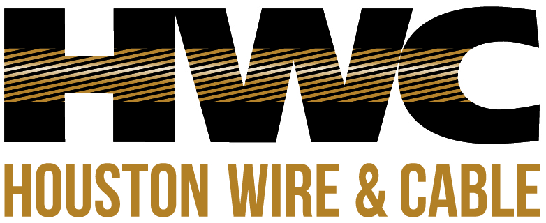 Bare Copper  Orion Wire & Cable, Inc.